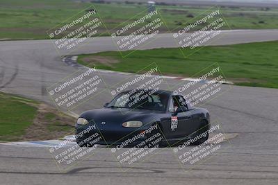 media/Jan-24-2026-Speed Ventures (Sat) [[516b58eadb]]/Yellow/Session 2 (Off Ramp)/